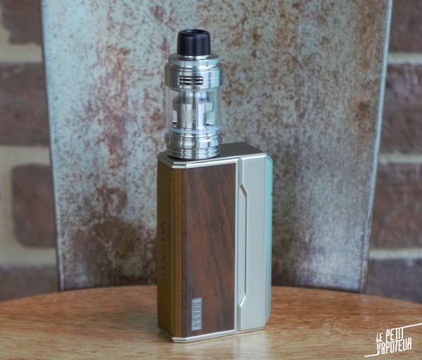 kit drag 4 blog le petit vapoteur